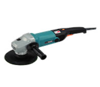 Makita SA 7000 C Polisaj ve Zımparalama Motoru
